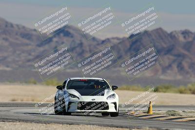 media/Nov-23-2025-Speed Ventures (Sun) [[88f20b6e61]]/2-Orange Group/Session 3 (Turn 15)/